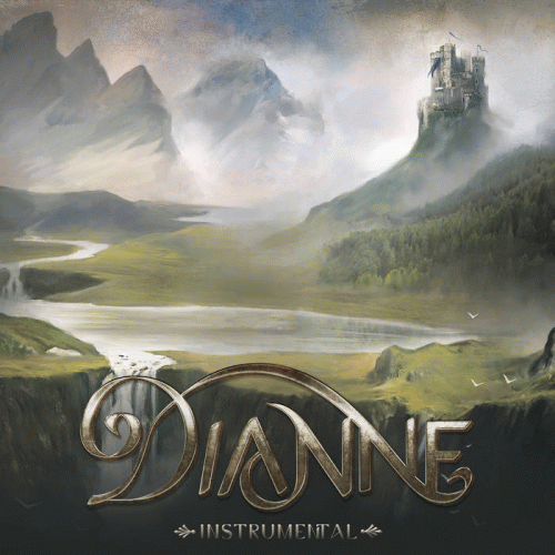 After the Storm - Instrumental